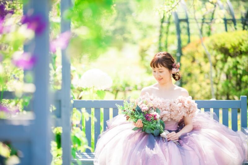 オトナフォトを選んだ理由