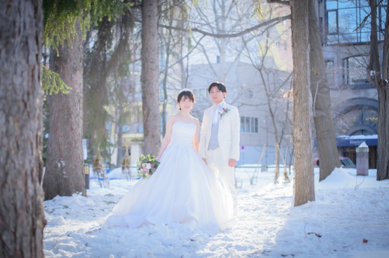 撮影で嬉しかったこと