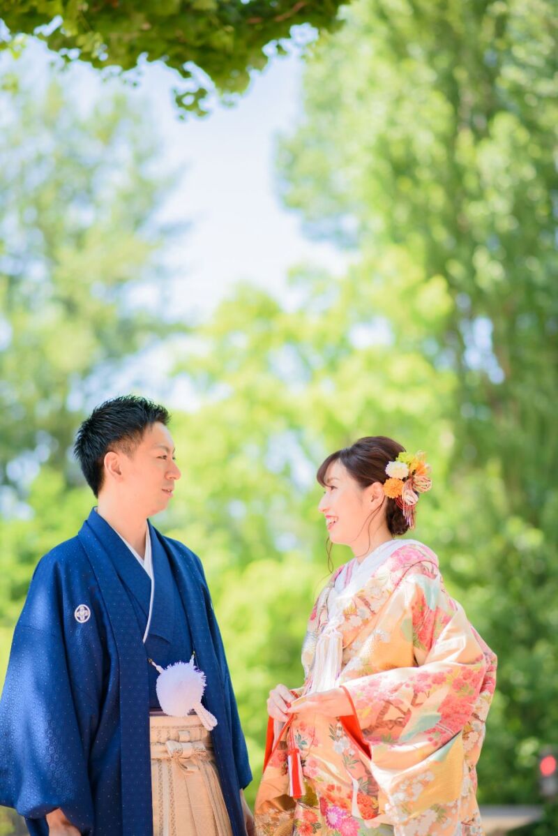 撮影で良かったこと