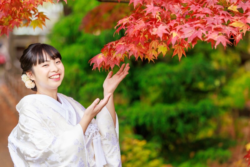 北海道旅行の中でも一番いい体験でした