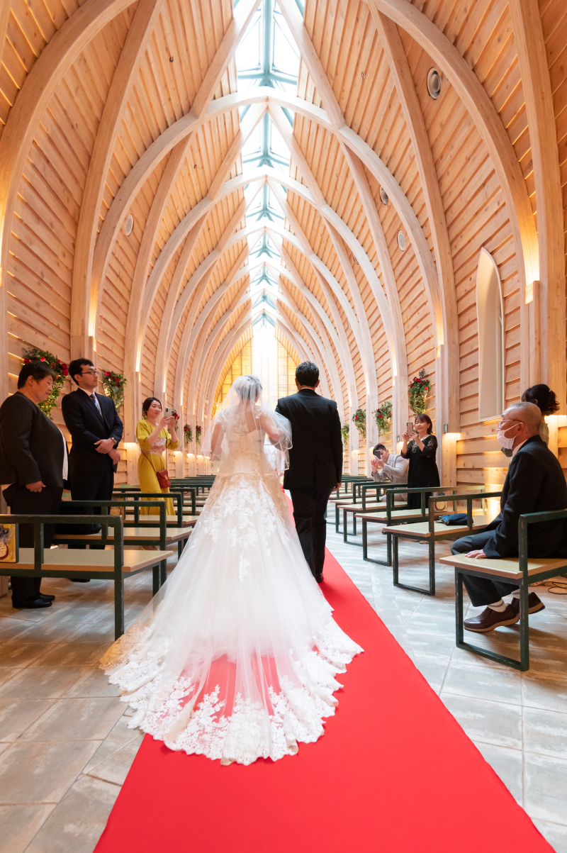 チームの感想１