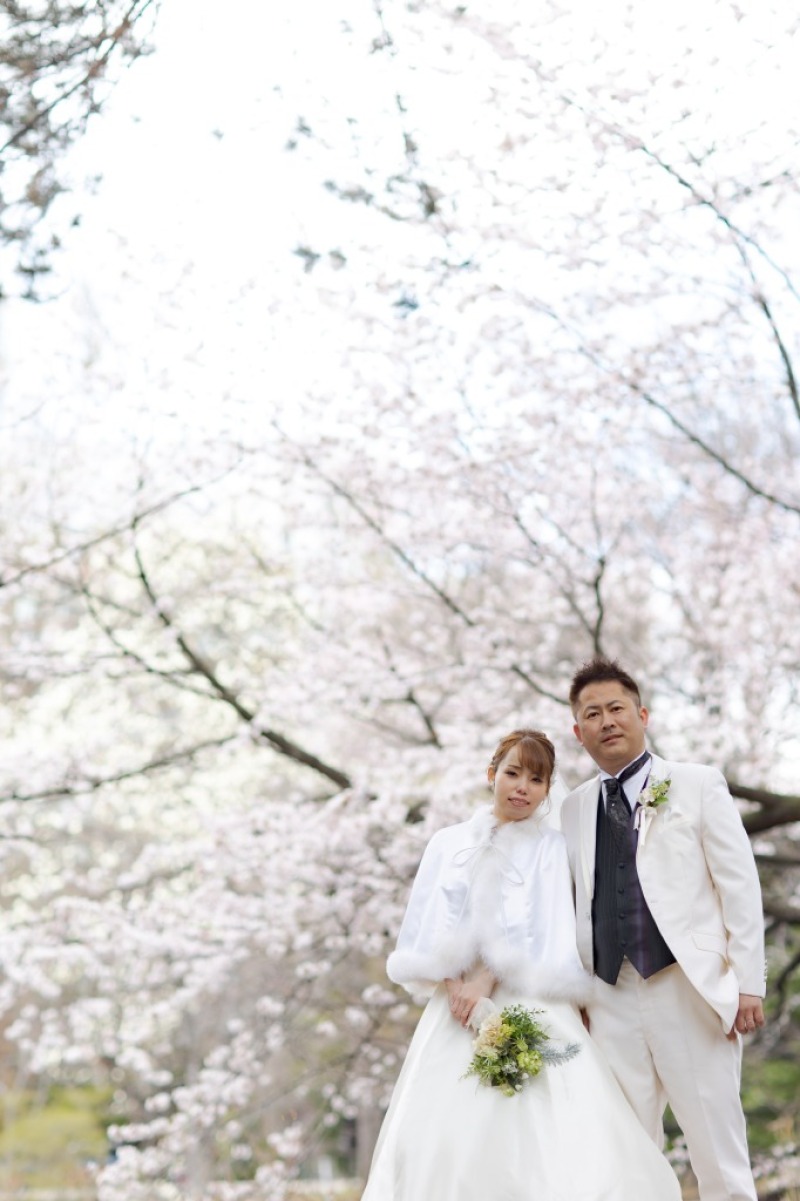 撮影お疲れ様でした