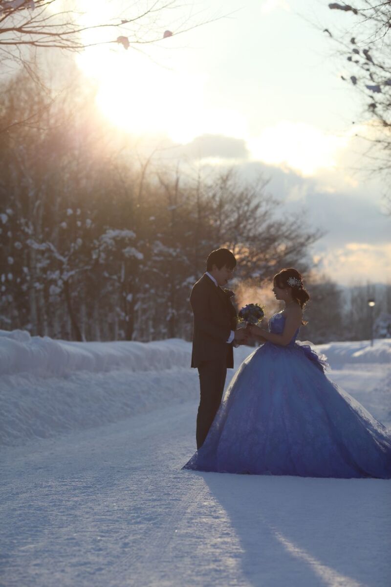 撮影お疲れ様でした