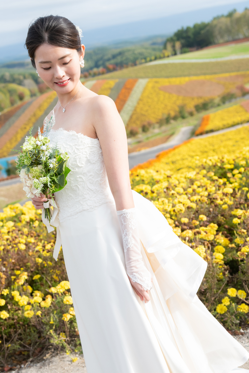 こだわったポイントをお聞かせ下さい