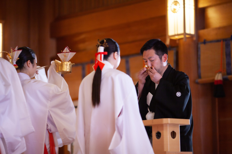 オトナフォトを選んだ理由