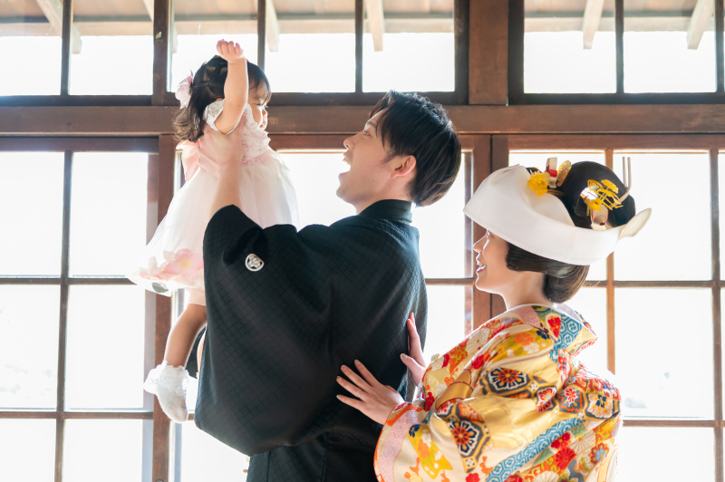 嬉しかったこと