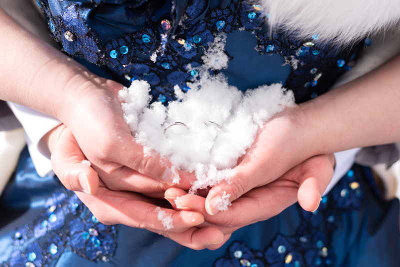 撮影お疲れさまでした