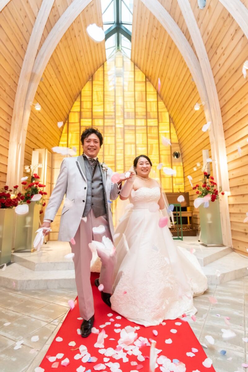 お疲れ様でした