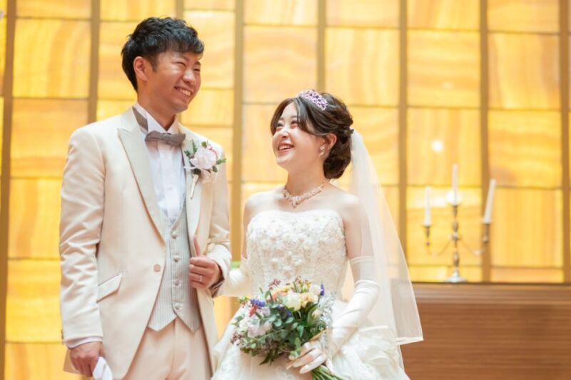 様々なショット2