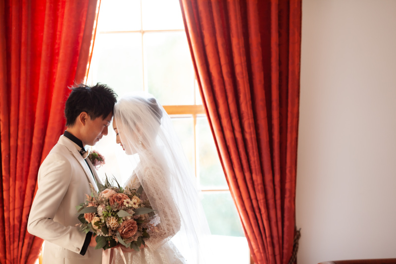 撮影でうれしかったこと