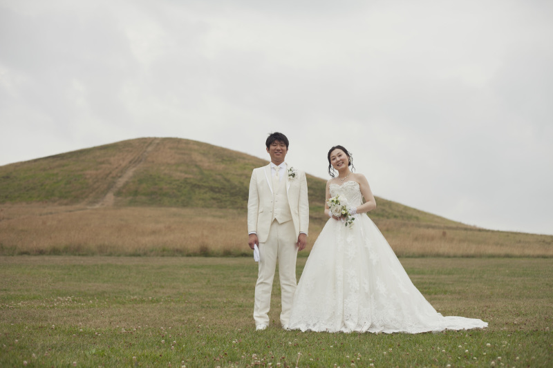 最後に一言メッセージお願いします