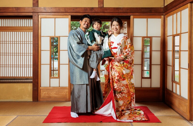 だいたい捕まえるの図になりました