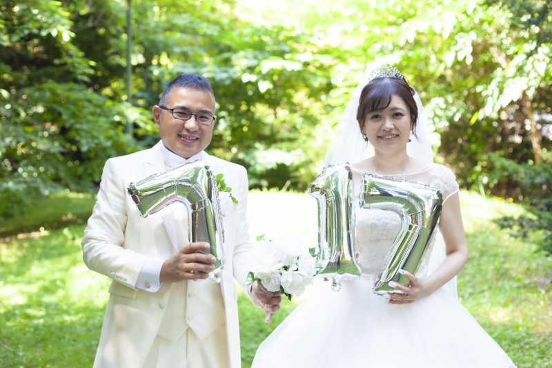 撮影チームの感想