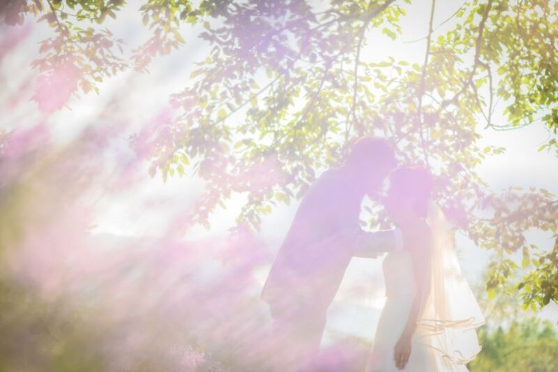 オトナフォトを選んだ理由