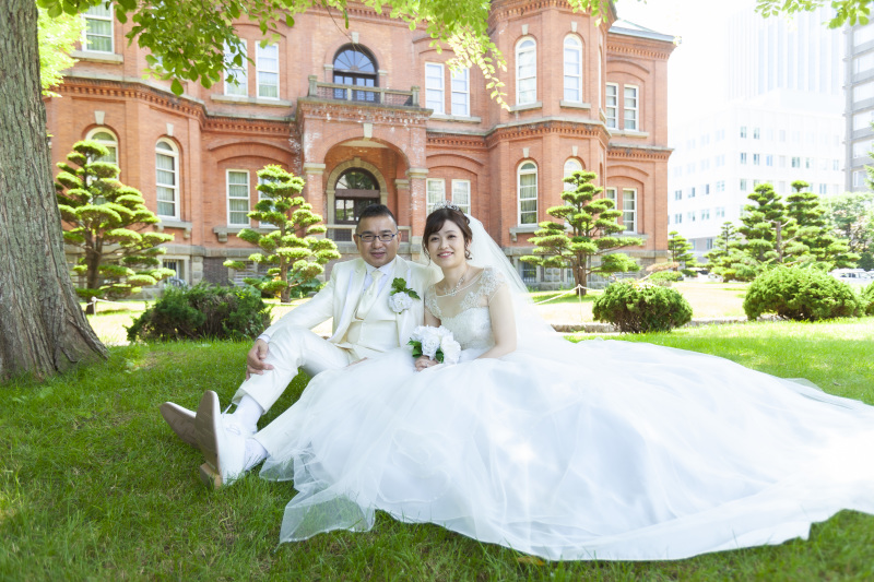 オトナフォトを選んだ理由