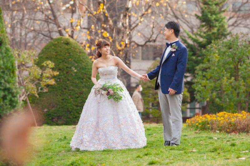 撮影お疲れ様でした