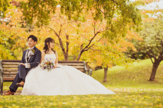 北海道外からでも安心してお任せできる！【お客様の声】