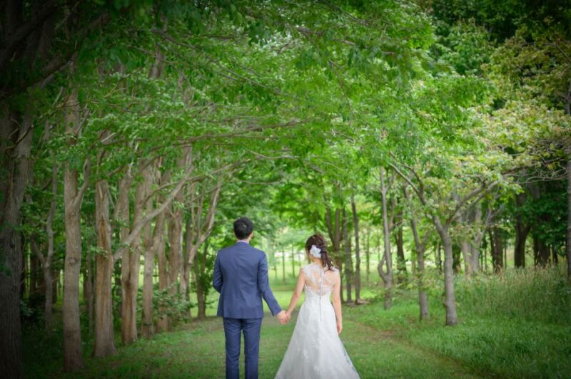 当日の撮影で良かったこと