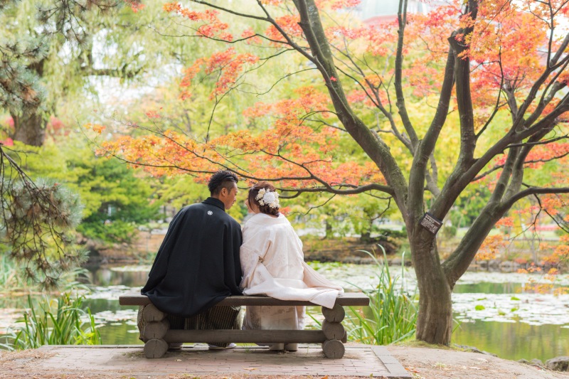 思い描いていた写真