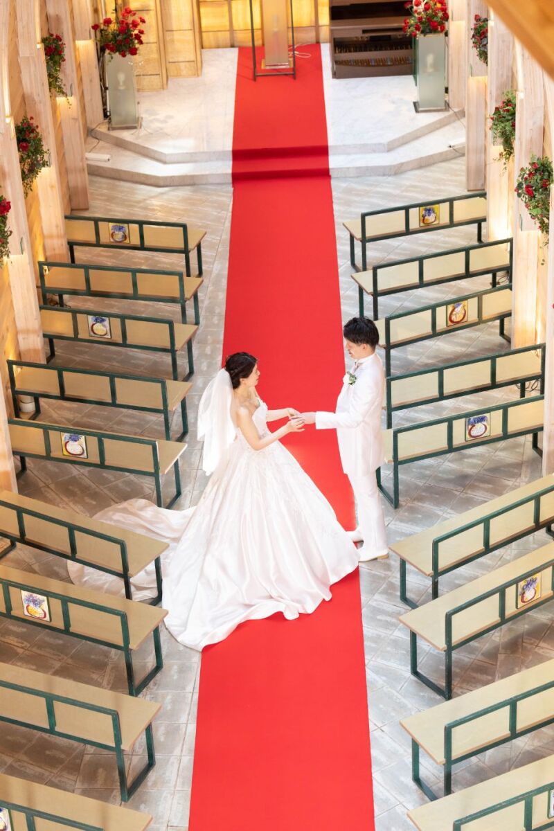 オトナフォトを選んだ理由