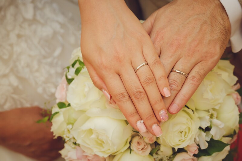 当日の撮影で良かったこと