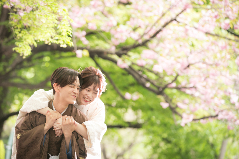 チームの感想をお聞かせください