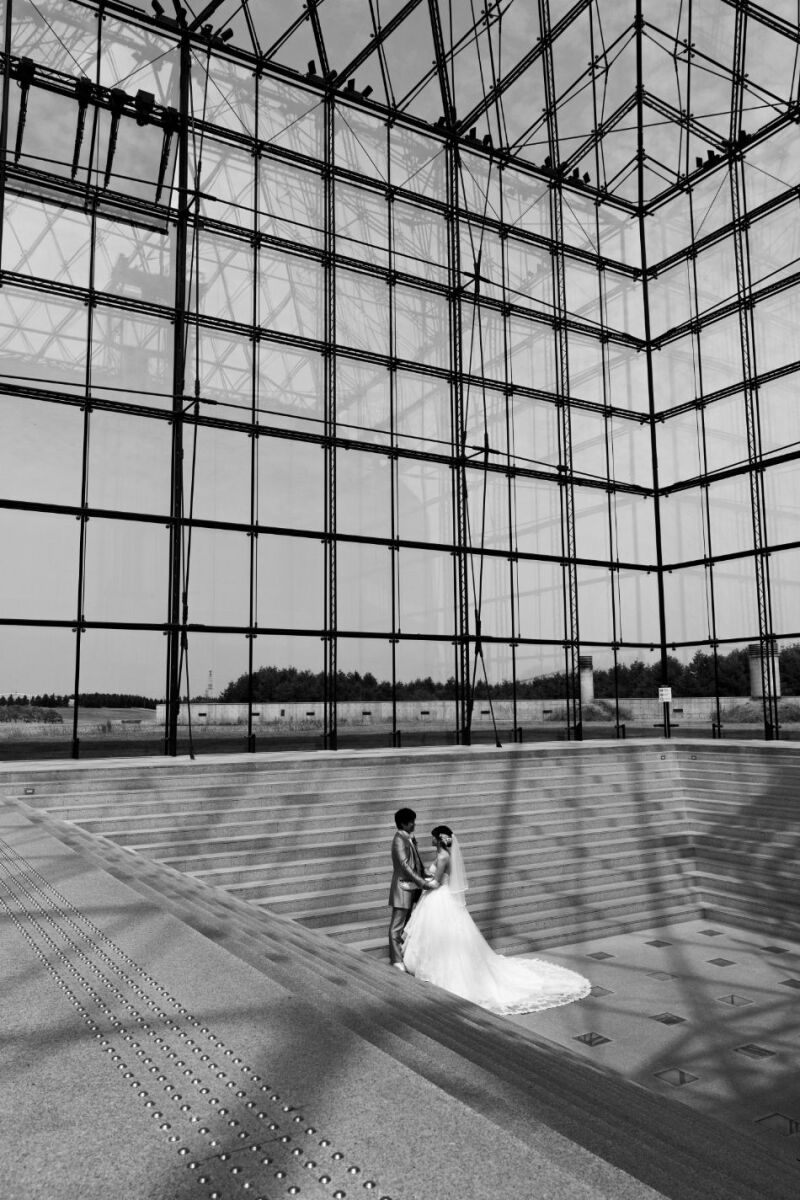 撮影で良かったこと