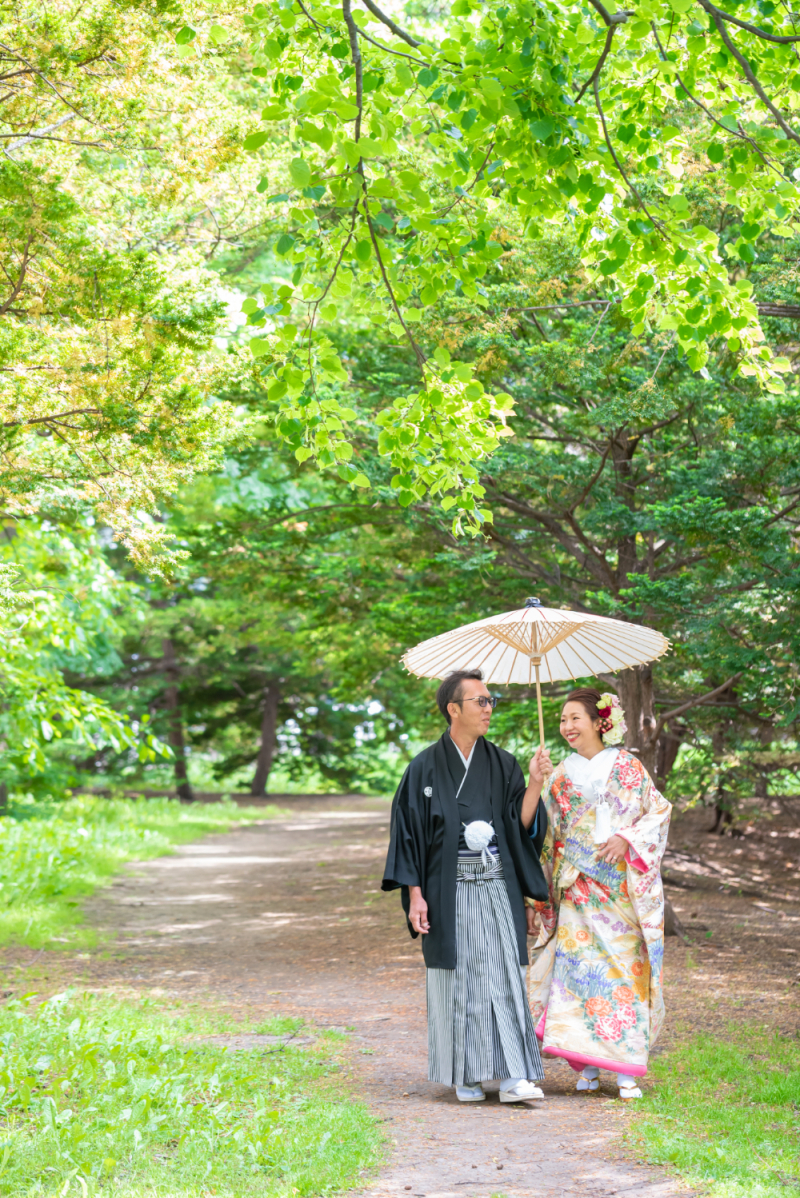 オトナフォトを選んだ理由