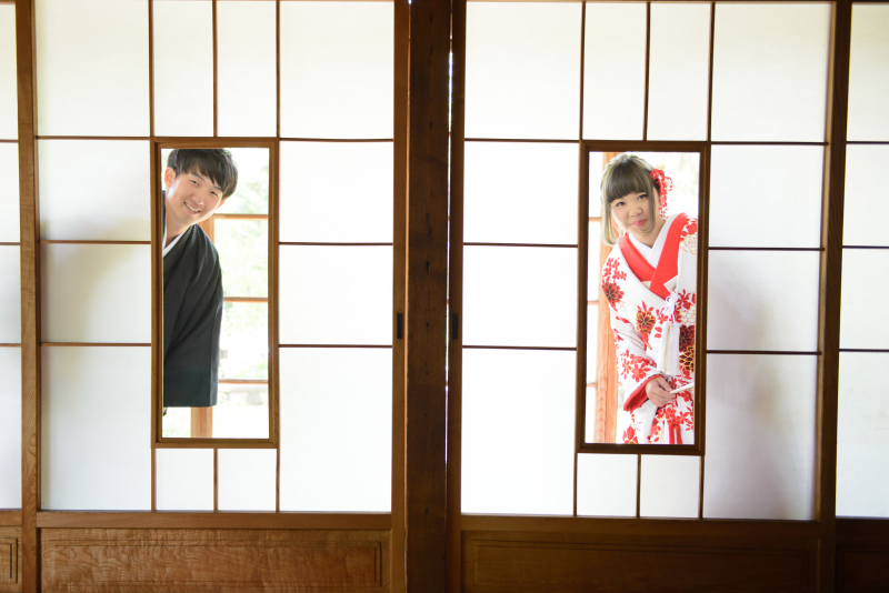 おまわずかわいい!の声がでたカット