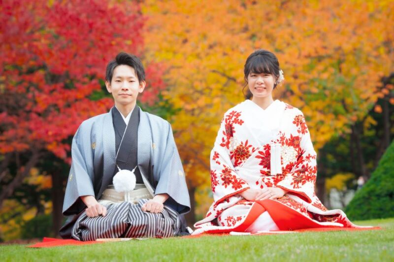 オトナフォトを選んだ理由