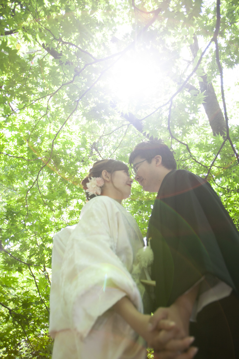 ありがとうございました