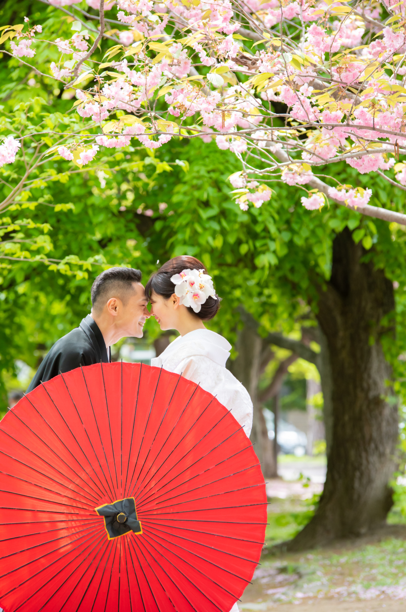 オトナフォトを選んだ理由