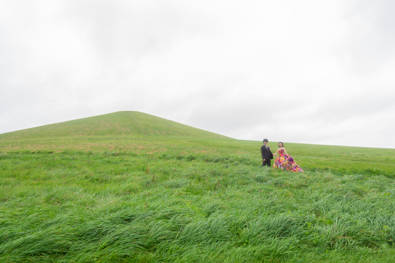 オトナフォトを選んだ理由