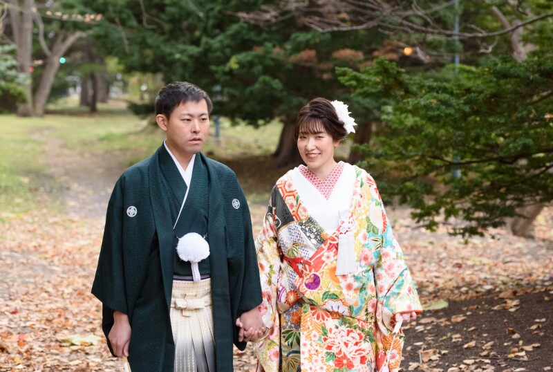 同様のクリエイティブの仕事をしています