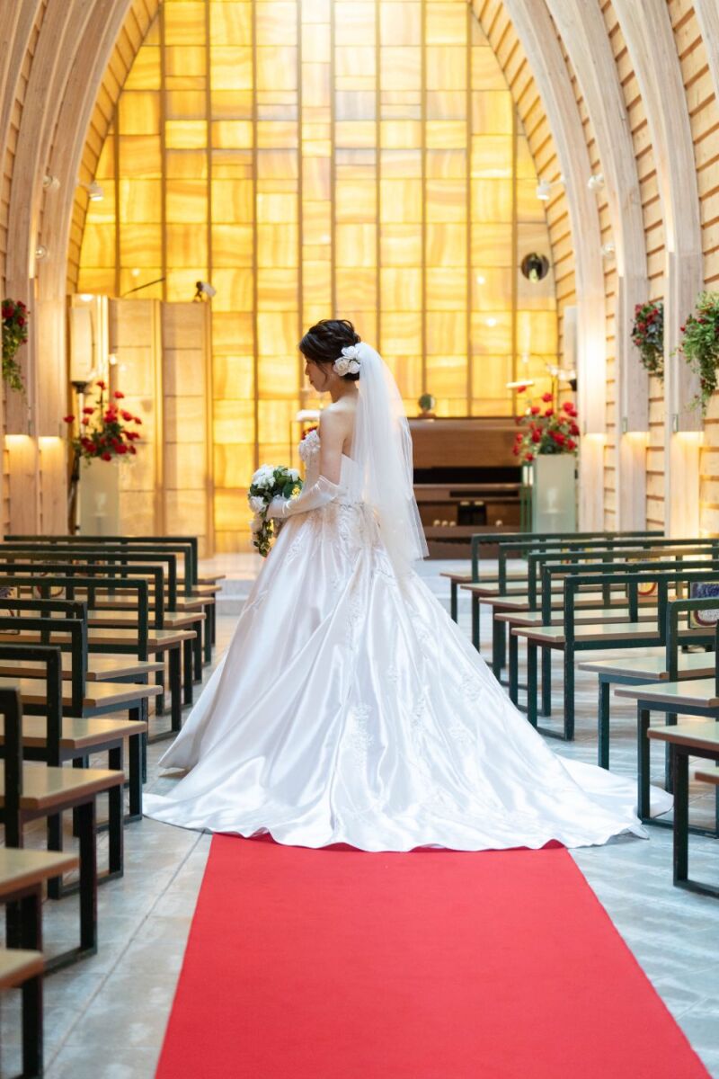 当日の撮影で良かったこと