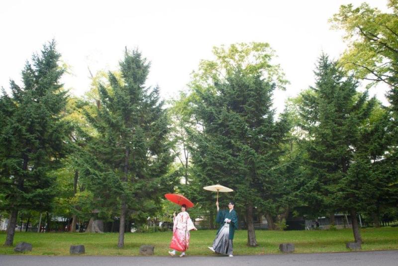 ロケーション撮影開始