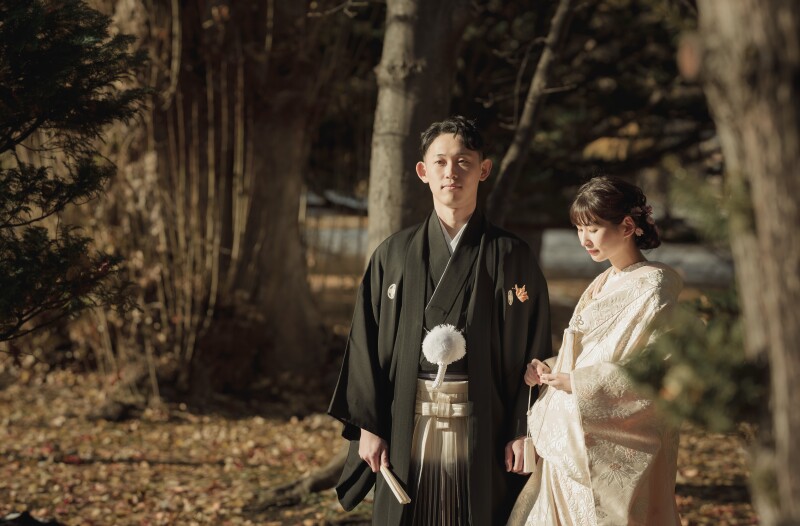 チームスタッフに関しての感想