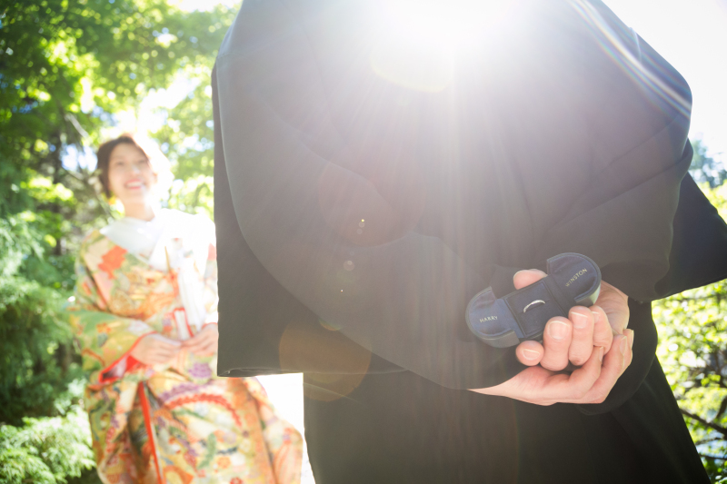 いろいろ探して写真が素敵