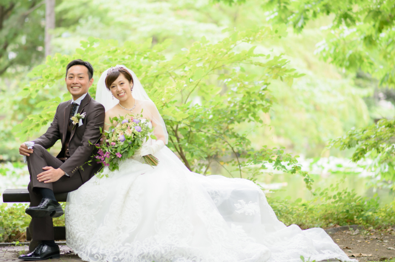 オトナフォトを選んだ理由