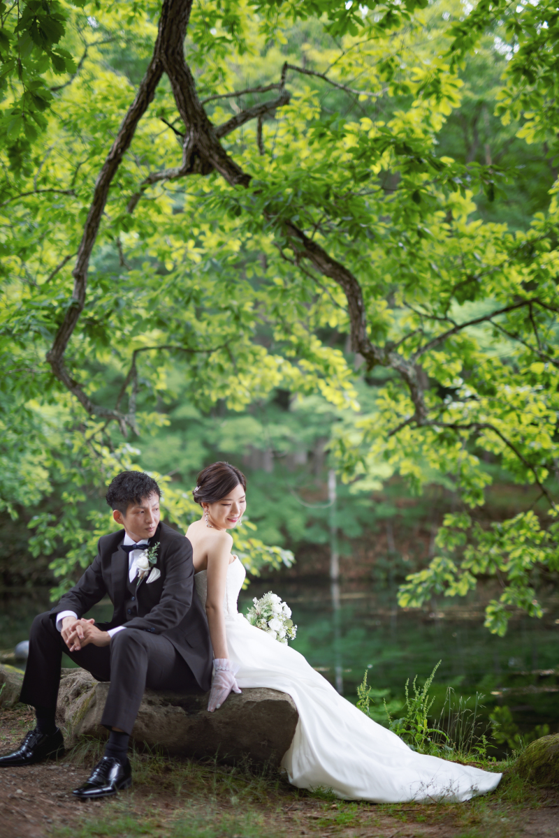 オトナフォトをお選びになったのは?