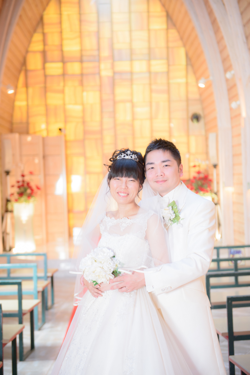 チーム感想をお聞かせください