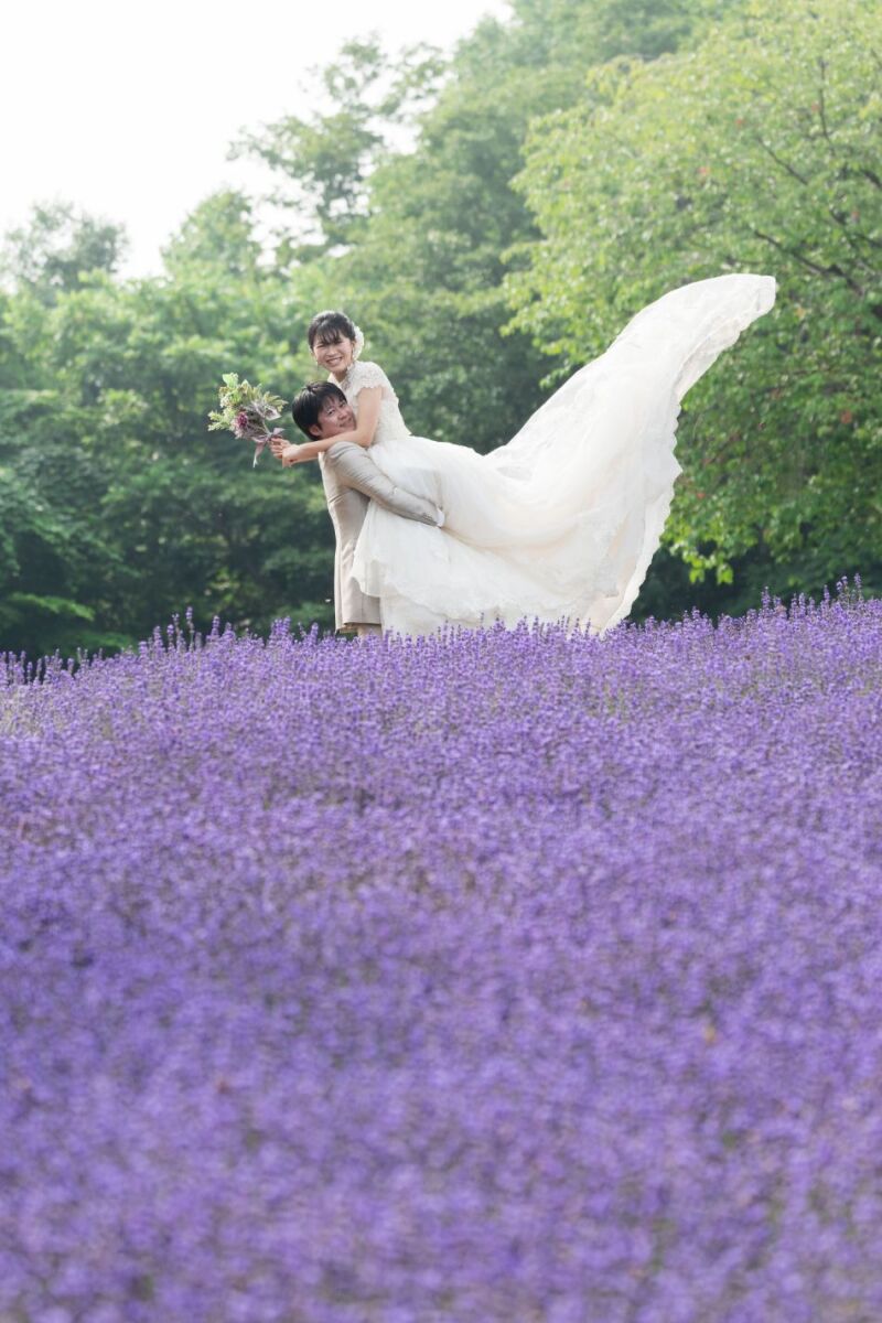 オトナフォトを選んだ理由