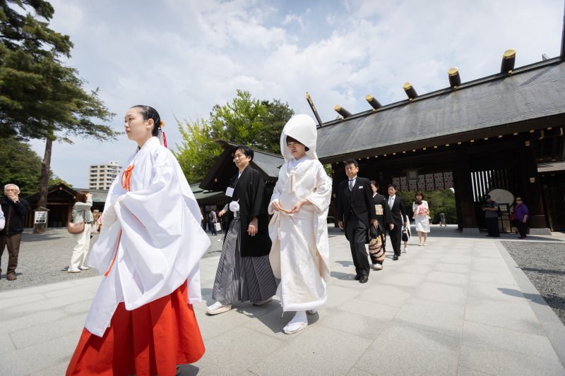メイクさん、着付けの先生