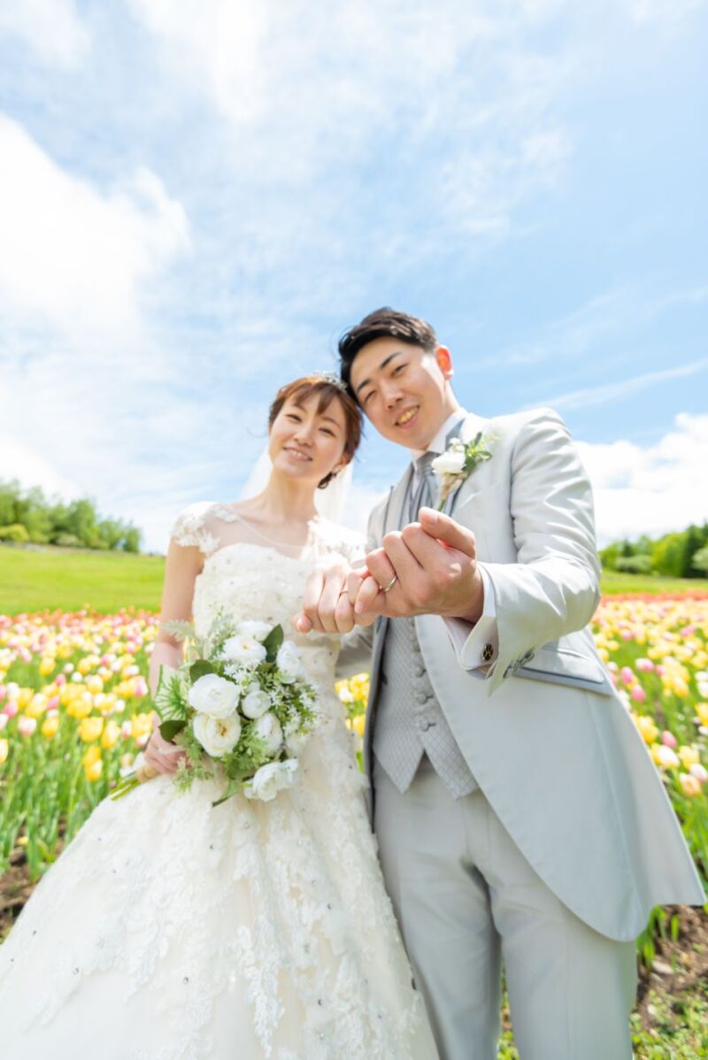 撮影チームの感想2