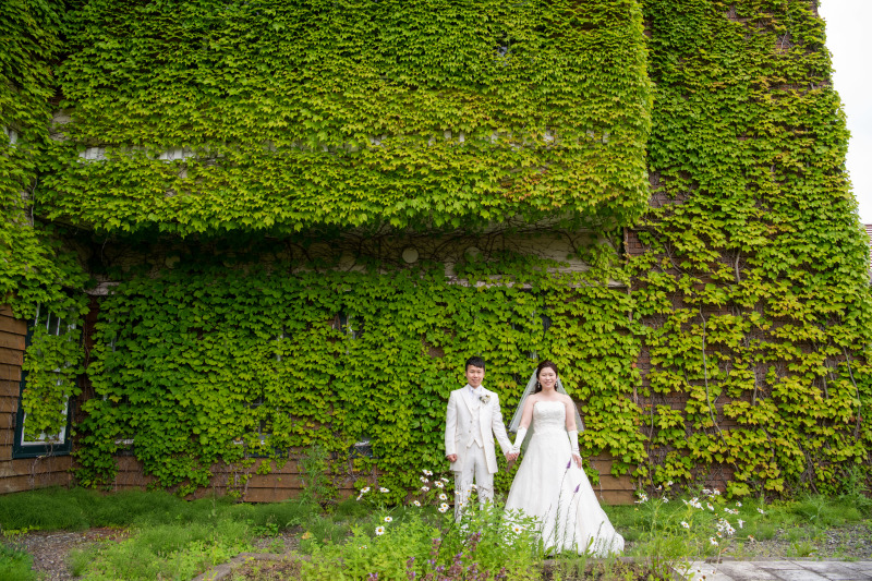 お言葉を抜粋してレポートさせていただきます☆