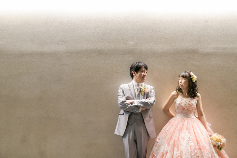 撮影チームの感想