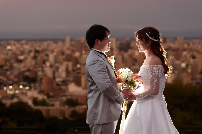 ブログを見るのも楽しい