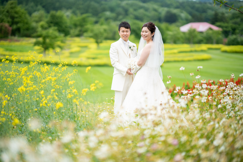 オトナフォトを選んだ理由