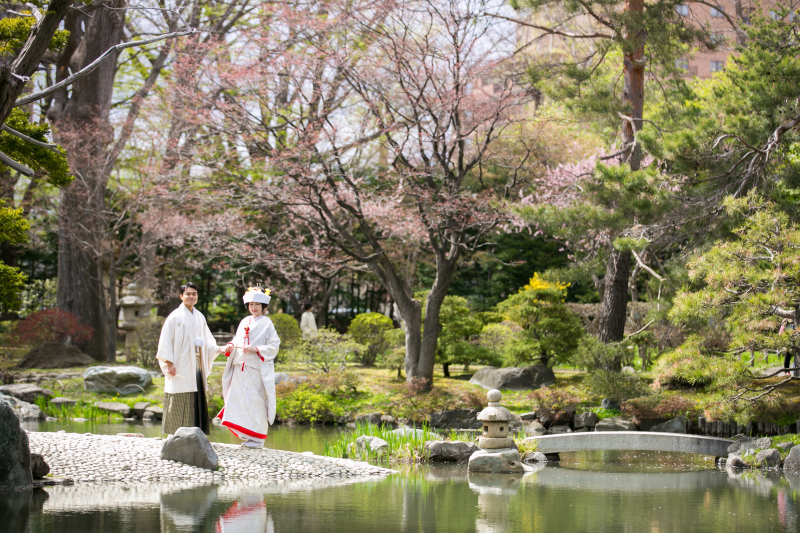 当日撮影で良かったこと・嬉しかったこと