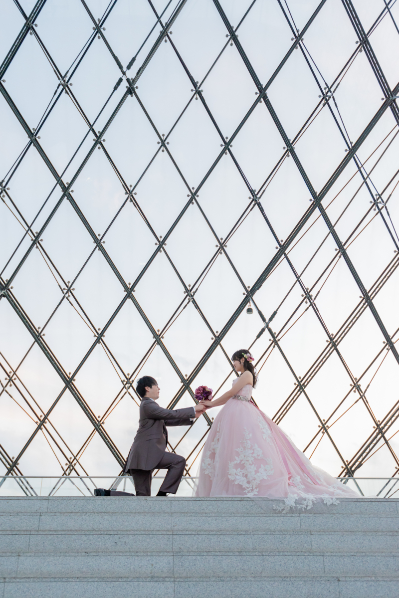 当日撮影で良かったこと・嬉しかったこと